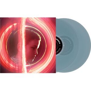 Coheed & Cambria - Father Of Make Believe  LP LP